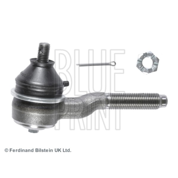 BLUE PRINT ADC48706 ROTBASI DIS SOL L200 PICK UP 87>96 GALANT 74>84 LANCER 74>82 