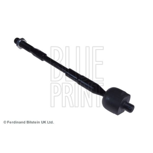 BLUE PRINT ADC487105 ROT MILI L200 STRAKAR PICK UP 2.5DT P UP DI D 06> 