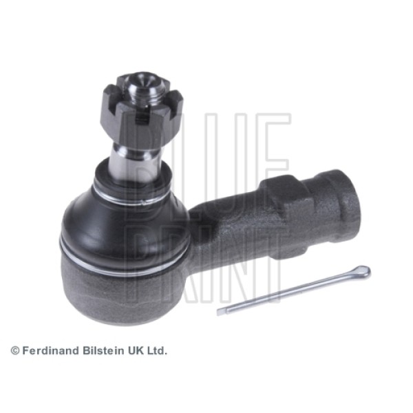 BLUE PRINT ADC48714 ROTBASI H100 MINIBUS 94-05 L300 MINIBUS 94-05 H100 KAMYONET 97-04 STAREMINIBUS 97-06 