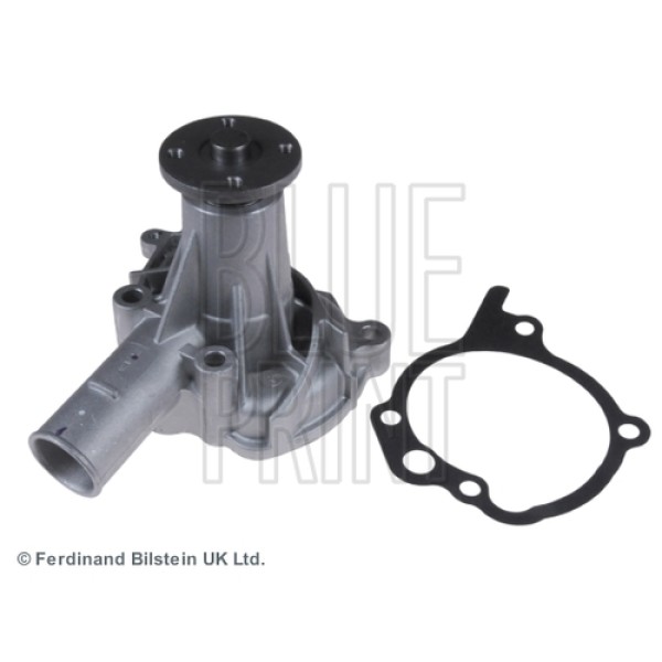 BLUE PRINT ADC49101 DEVIRDAIM GALANT 1.6 74>84 LANCER 1.4 1.6 74>82 