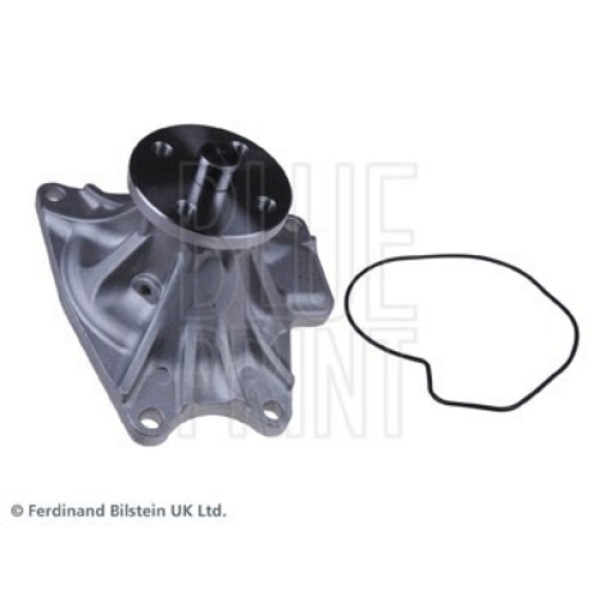 BLUE PRINT ADC49170 DEVIRDAIM MITSUBISHI 