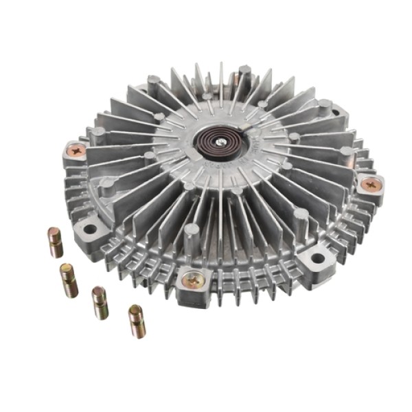 BLUE PRINT ADC491810 FAN TERMIGI MITSUBISHI 