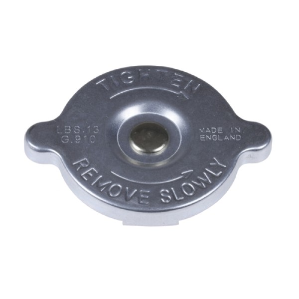 BLUE PRINT ADC49901 RADYATOR KAPAGI MITSUBISHI 