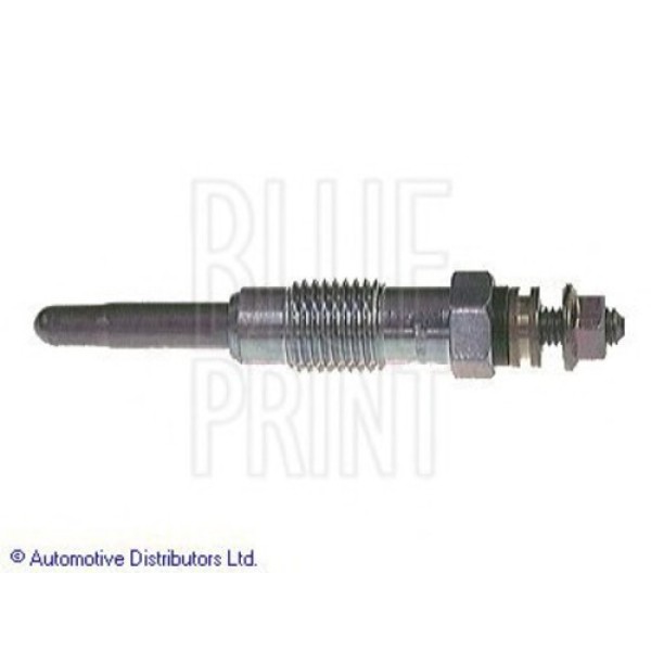 BLUE PRINT ADD61804 KIZDIRMA BUJISI 11V MASTER TRAFIC MOVANO 2.5 VITARA CLIO I DOBLO J9 PARTNER BERLINGO P205 P405 EXPERT JUMPY SCUDO BOXER JUMPER DUCATO C15 BZXUD7 XUD9 P406 EXPERT JUMPY XUD9TE P605 XM XUD11BTE ASTRA F G COMBO SPRINTER P100 DAIL 