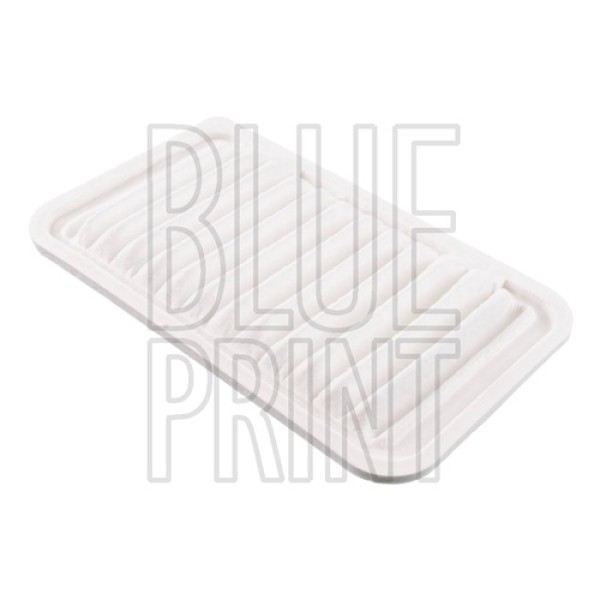 BLUE PRINT ADD62221 HAVA FILTRESI TERIOS 00> 1.3 VVTI 