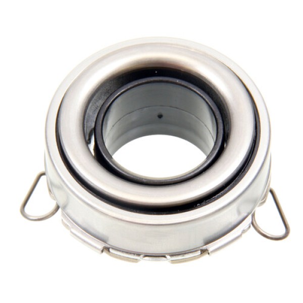 BLUE PRINT ADD63309 DEBRIYAJ RULMANI DAIHATSU YRV 01> MATERIA 06> TERIOS SIRION 01>04 