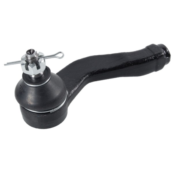 BLUE PRINT ADD68715 ROT BASI DAIHATSU 