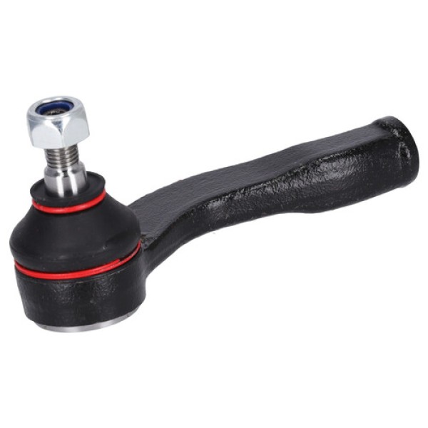 BLUE PRINT ADD68753 ROT BASI DAIHATSU 