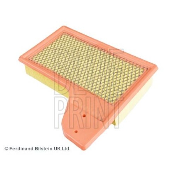 BLUE PRINT ADF122236 HAVA FILTRESI MUSTANG 5.0L 4V DOHC SEFI NA 2017> 