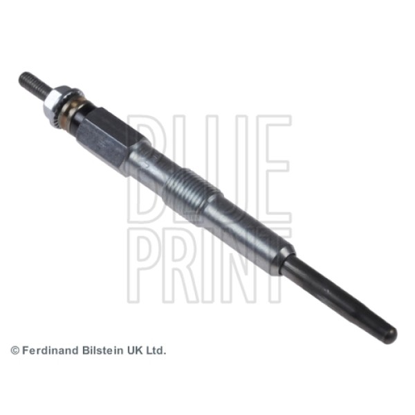 BLUE PRINT ADG01843 KIZDIRMA BUJISI HYUNDAI ACCENT ADMIRA 02-05 GETZ 03-05 3 SILINDIR DIZEL SANTAFE 01> TUCSON 04-10 2.0 CRDI KIA SPORTEGE 2.0 CRDI 04> P307 1.4 HDI 