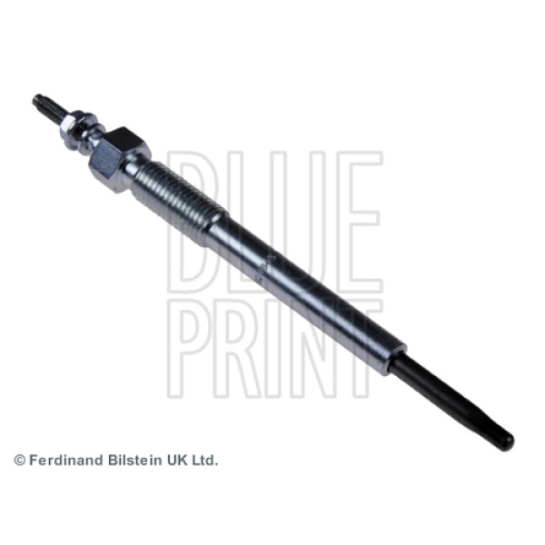 BLUE PRINT ADG01845 KIZDIRMA BUJISI ACCENT ERA 1.5 CRDI 06> GETZ 1.5 CRDI 06> CEED 1.5 CRDI 11> MATRI1.5 CRDI 04>CERATO CEED RIO 1.5 CRDI 05> EURO 3-EURO4 MOTOR 