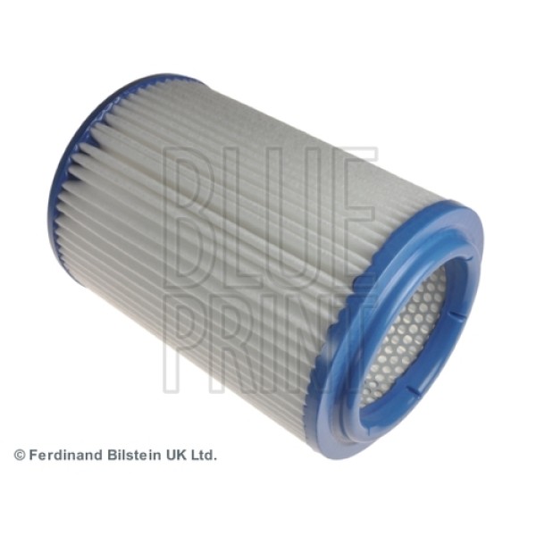 BLUE PRINT ADG022121 HAVA FILTRESI KIA 