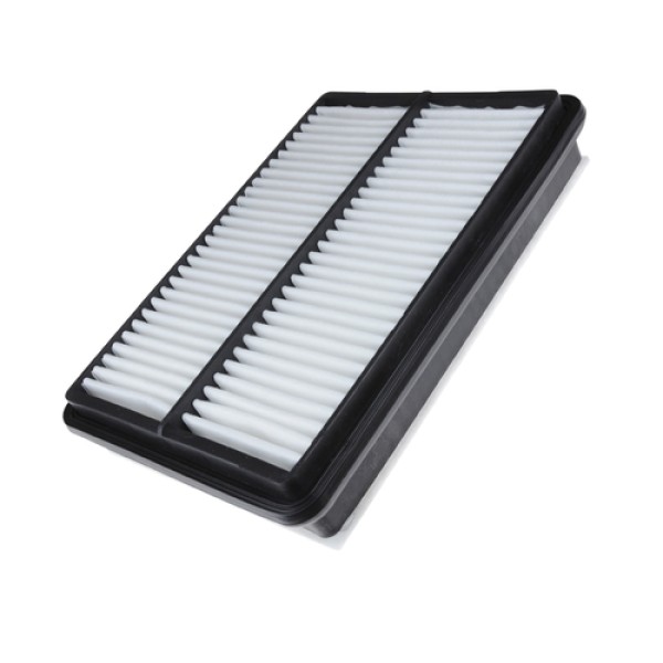 BLUE PRINT ADG022125 HAVA FILTRESI DEER 