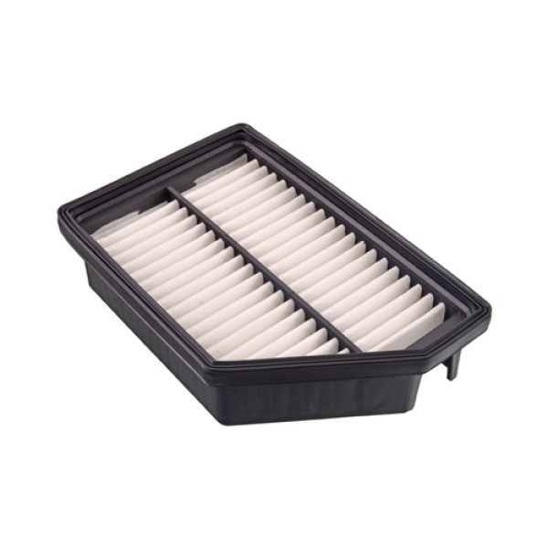 BLUE PRINT ADG022151 HAVA FILTRESI KORANDO YM 2.0 4WD 2.0 E XDI 