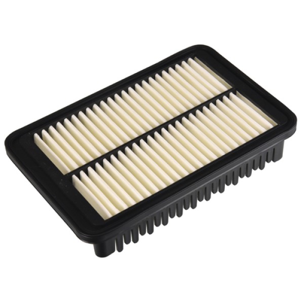 BLUE PRINT ADG022174 HAVA FILTRESI CRETA 1.6 16V.CRETA 2.0 16V.CRETA 4X4 1.6 16V.CRETA 4X4 2.0 16V 