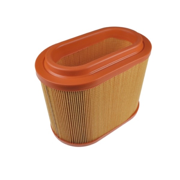 BLUE PRINT ADG02241 HAVA FILTRESI HYUNDAI 