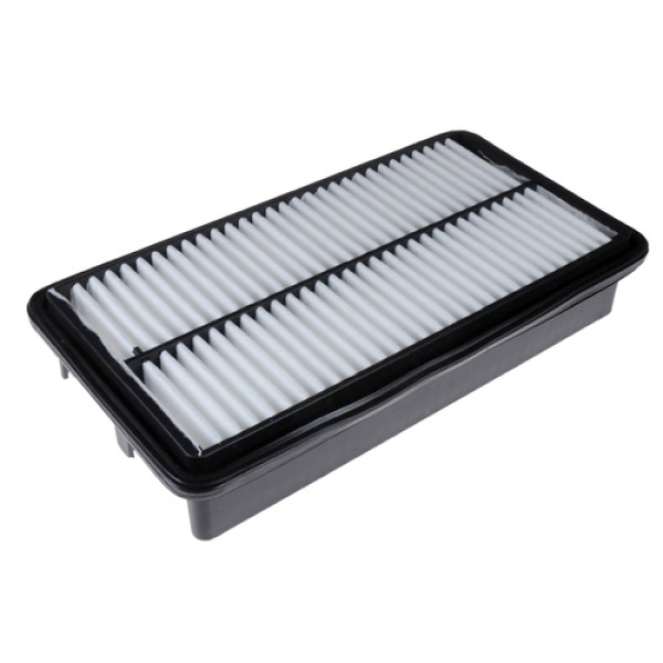 BLUE PRINT ADG02275 HAVA FILTRESI KIA 