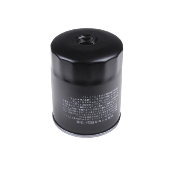 BLUE PRINT ADG02321 YAKIT FILTRESI RETONA 