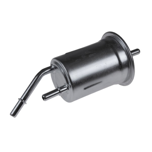 BLUE PRINT ADG02328 BENZIN FILTRESI KIA RIO 1.3 1.5 2000-2004 