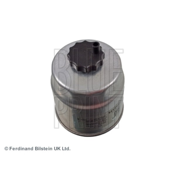 BLUE PRINT ADG02335 YAKIT FILTRESI HYUNDAI 