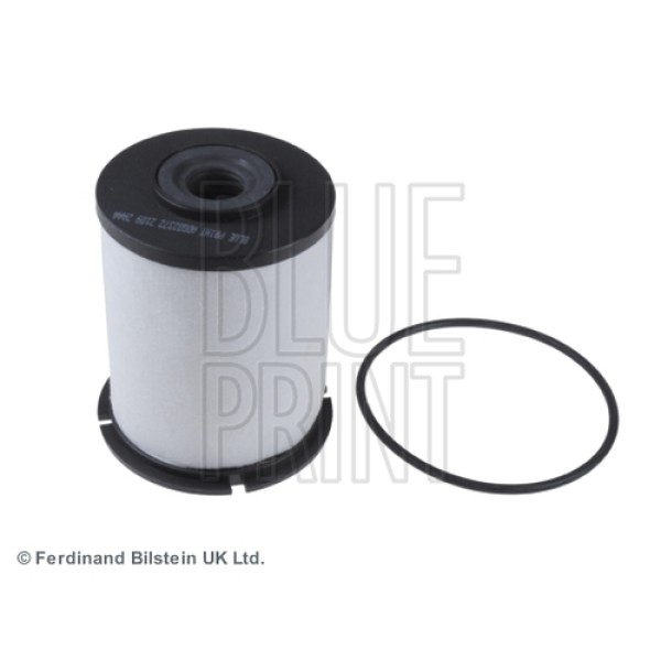 BLUE PRINT ADG02372 MAZOT FILTRESI MOKKA MOKKA 13> A16DTH-B16DTH AVEO T300 1.3 DIESEL TRA13>18 B16DTH 