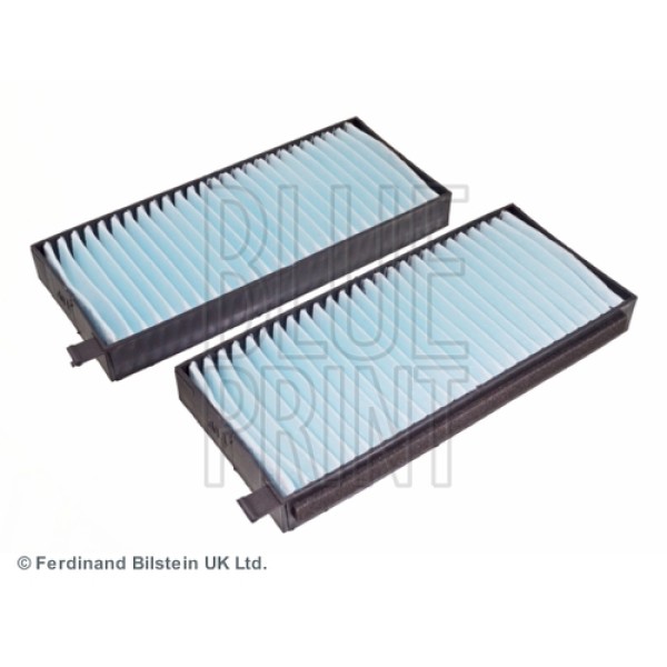 BLUE PRINT ADG02539 POLEN FILTRESI SSANGYONG 