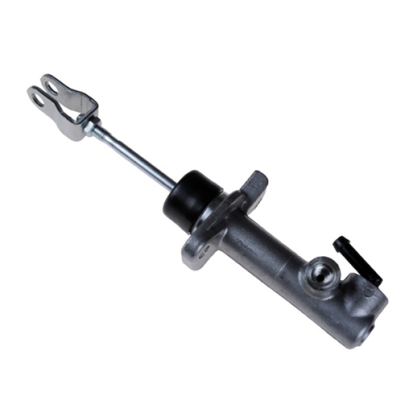 BLUE PRINT ADG03477 DEBRIYAJ SENSOR SILINDIRI LACETTI 