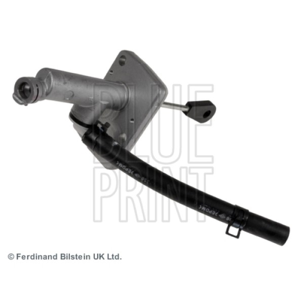 BLUE PRINT ADG03483 DEBRIYAJ UST MERKEZ HYUNDAI I30 KIA CEED 1.4 1.6 2007-2011 