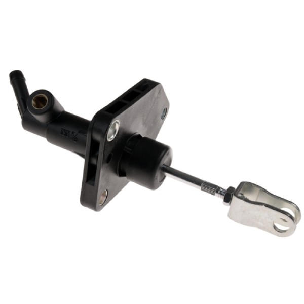 BLUE PRINT ADG03494 DEBRIYAJ SENSOR SILINDIRI SANTA FE 2001-06 