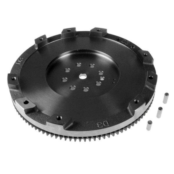 BLUE PRINT ADG03506 VOLAN DISLISI HYUNDAI 