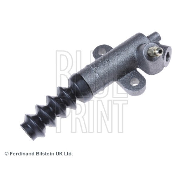 BLUE PRINT ADG03620 DEBRIYAJ ALT MERKEZ KIA BONGO KIA PREGIO 