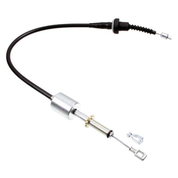 BLUE PRINT ADG03808 DEBRIYAJ HALATI HYUNDAI 