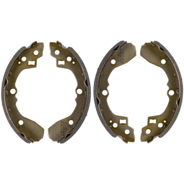 BLUE PRINT ADG04131 FREN PABUCLARI TAKIMI KIA 