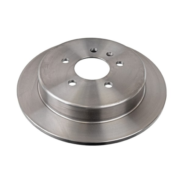 BLUE PRINT ADG043184 FREN DISKI CHANCE M11 