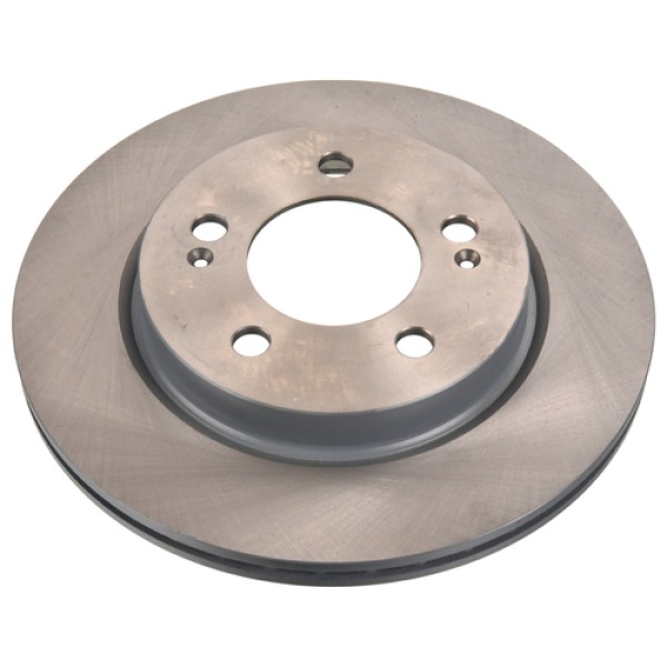 BLUE PRINT ADG043249 FREN DISKI 