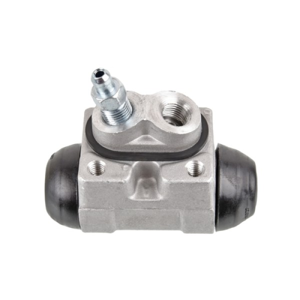 BLUE PRINT ADG04405 FREN SILINDIRI SOL ACCENT EXCEL 1994 1999 15.9MM 