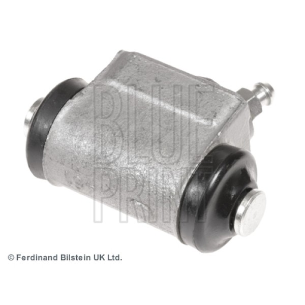 BLUE PRINT ADG044103 ARKA FREN SILINDIRI SAG I10 08> ATOS 05> 