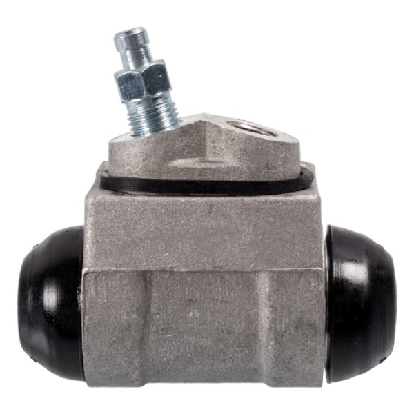 BLUE PRINT ADG04414 FREN SILINDIRI SAG ACCENT EXCEL 1994 1999 15.9MM 