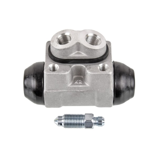 BLUE PRINT ADG04425 FREN SILINDIRI ARKA SOL HYUNDAI ACCENT 2000-2005 GETZ 2002> ATOS 98-02 CERATO 04-08 