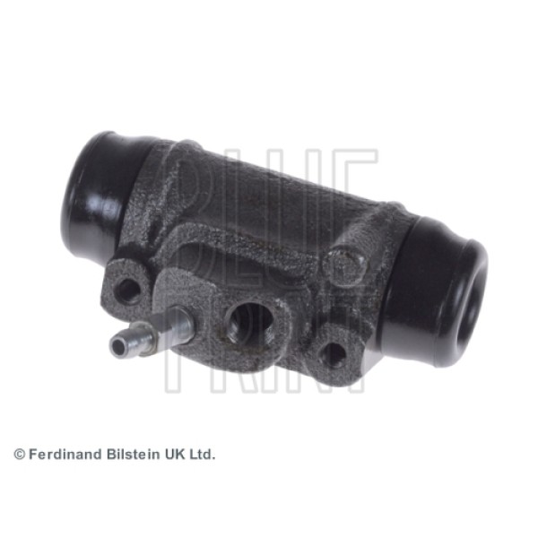 BLUE PRINT ADG04435 FREN SILINDIRI ARKA SOL SAG SPORTAGE 2000> 2003 