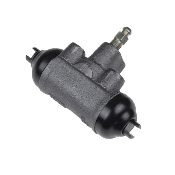 BLUE PRINT ADG04444 FREN SILINDIRI ARKA SOL SAG RIO 2000>2005 SHUMA II SEPHIA II 