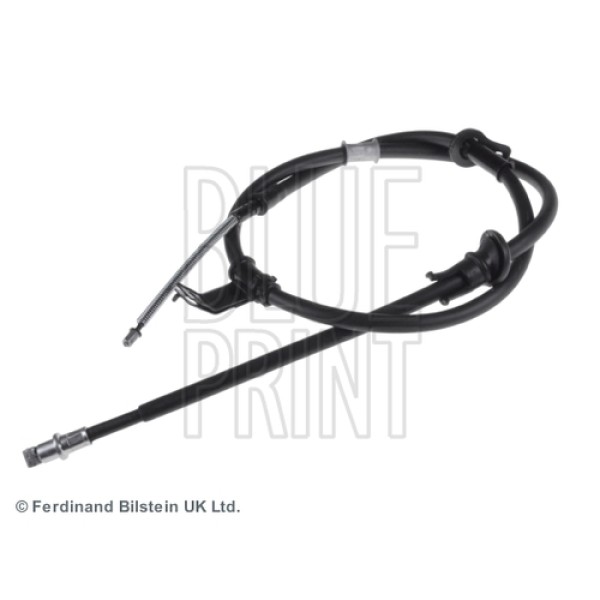 BLUE PRINT ADG04686 EL FREN TELI ARKA SAG ACCENT 2000>2002 