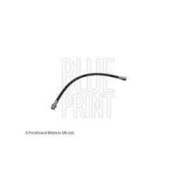 BLUE PRINT ADG05372 FREN HORTUMU SAG ARKA STAREX 01 