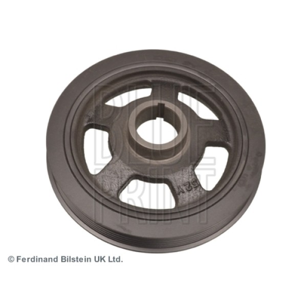 BLUE PRINT ADG06112 KRANK KASNAGI ACCENT ERA-CERATO 1.5 CRDI 2006 > GETZ 1.5 CRDI 2006 > I30-CEED-RIO 1.5-1.6 CRDI 2007> SOUL 1.6 CRDI 2009 > 