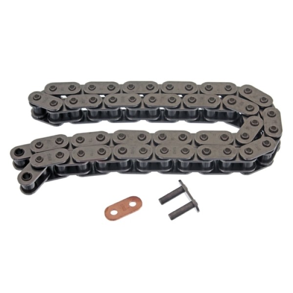 BLUE PRINT ADG06118 ZINCIR T2 