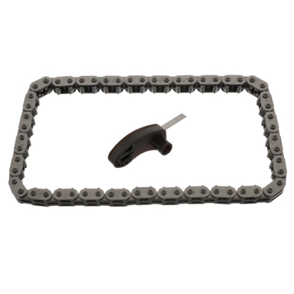 BLUE PRINT ADG06120 ZINCIR SETI SSANGYONG 