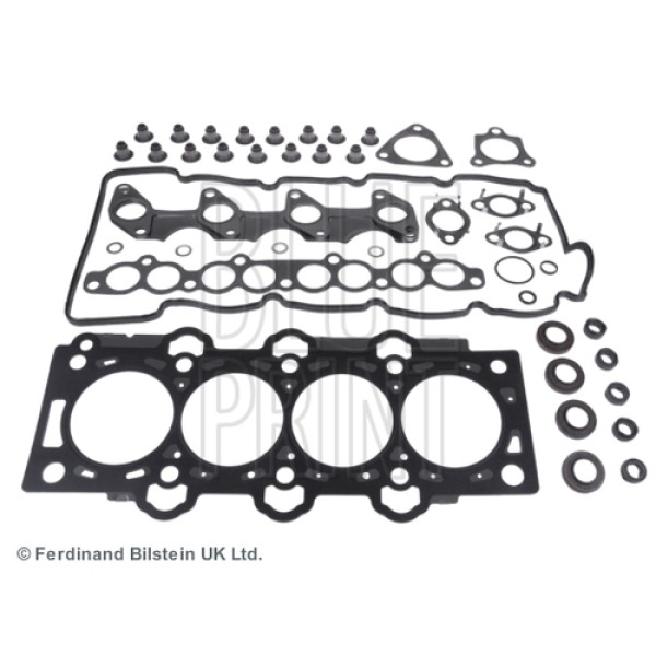 BLUE PRINT ADG062108 MOTOR TAKIM CONTASI HYUNDAI ACCENT BLUE 1.6 CRDI 2011> I30 1.6 CRDI 2009> CEED 1.6 CRDI 2012> 