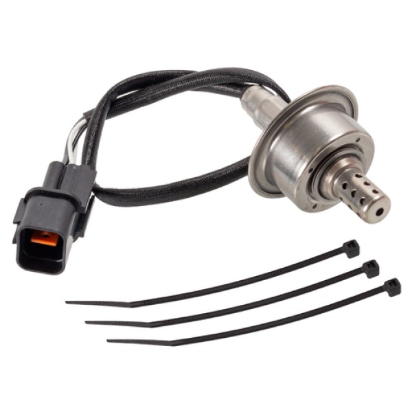 BLUE PRINT ADG070123 LAMBDA SONDA KIA 