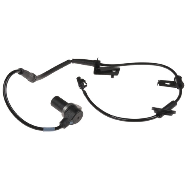 BLUE PRINT ADG07144 ABS SENSORU HYUNDAI 