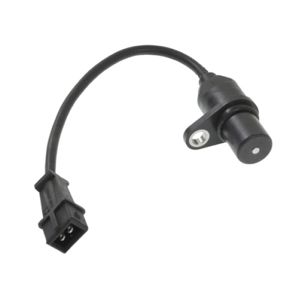 BLUE PRINT ADG07210 KRANK MILI SENSORU ACCENT PONY X3 1994-06 